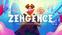 Zengence: Take Aim with Every Breath